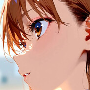 MISAKA MIKOTO