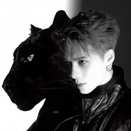 我有医保我先上