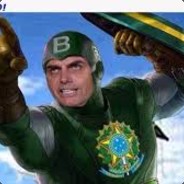 CAPITÃO