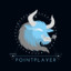 Pointplayer0815