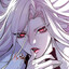 Avatar of player Gastella