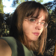 tanyfilina avatar