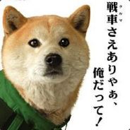ruka1ch[jp]