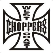 dead - steam id 76561197971099349