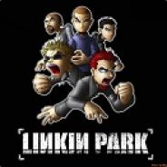 [L]emOn - steam id 76561197963363451