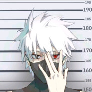 躺平青年 |（StatTrak™）