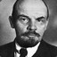 Реинкорнация Ленина