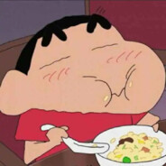 你喜欢喝奶茶嘛