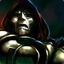 Ironclad DrDOOM