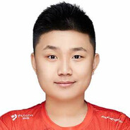 🥚：我要打上海major！