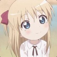 龙珠TV丶霸血屠神