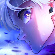 Avatar snapshot