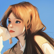 源源子的节日限定