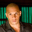 Dominic_Toretto