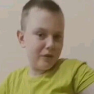 skejlszAI skins.army