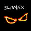 Sliimex