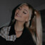 ♡Jir1ceekk♡