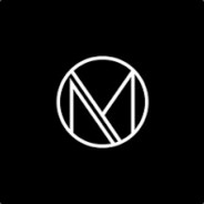 definitely not mejker