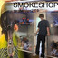 #smokewater2011