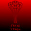 Snake_Venom