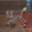 Shopping Cart