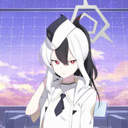 玩家头像