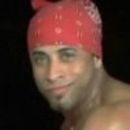 你再打我下试试