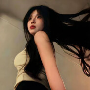 你将相思赋予谁