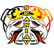 [BG] Scaniav