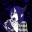 seidou