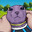 Lord 𝐵𝒾𝓃𝑔𝓊𝓈