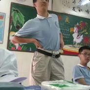 博文哥