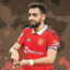 Bruno Fernandes