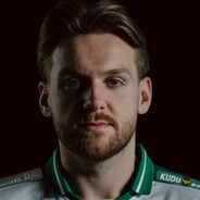 NuLL - steam id 76561199227666326