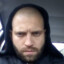 Popeto