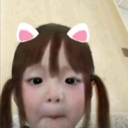 请给予我曼波的力量