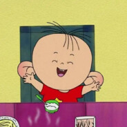 翻斗花园胡图图