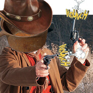 Russ T. Spittoon