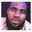 Rupurt
