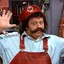 Captain Lou Albano