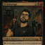 Avatar of Morthalx