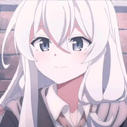 東紙は食べられますか