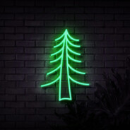 pine