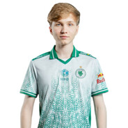 Даня avatar