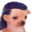 NoahsArk avatar
