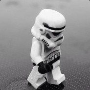 Cahnan - steam id 76561198122902693