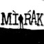 Mirak