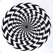 白手起家马化腾