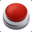 Big Red Button