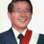 Alberto Fujimori [csg]